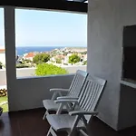 Dom wakacyjny Via De Jardin 10 Casa 20