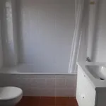 Dom wakacyjny Via De Jardin 10 Casa 20