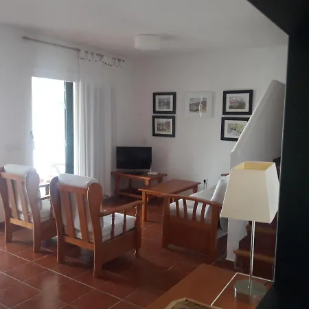 Via De Jardin 10 Casa 20 Dom wakacyjny Arenal d'en Castell