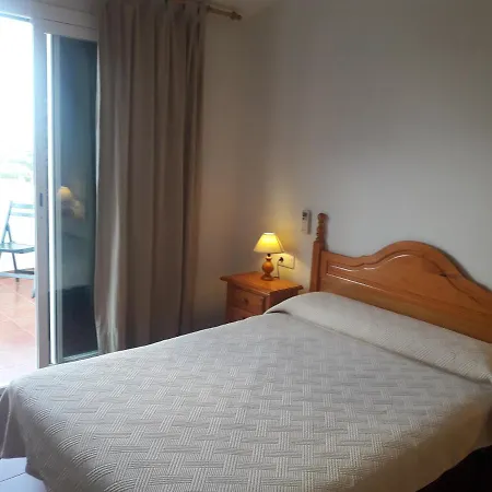 Via De Jardin 10 Casa 20 Arenal d'en Castell